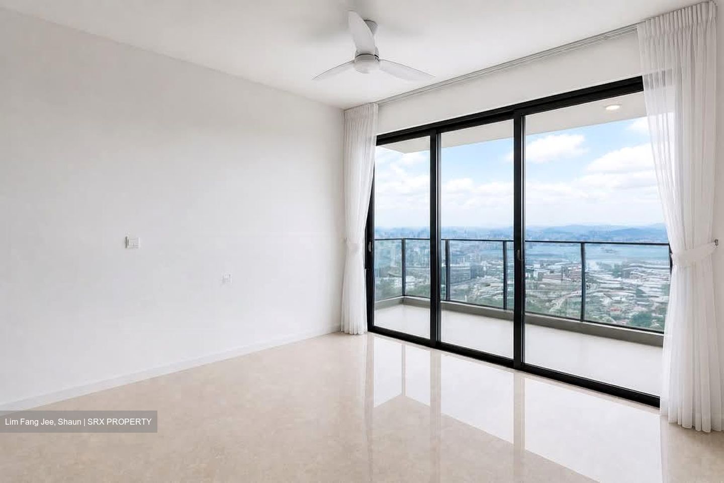 Avenue South Residence (D3), Apartment #554921331